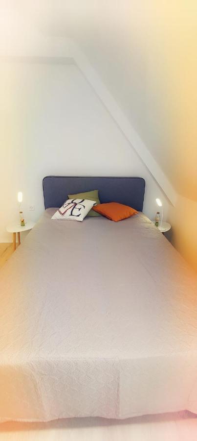 Hotel 24 Bilstein 외부 사진