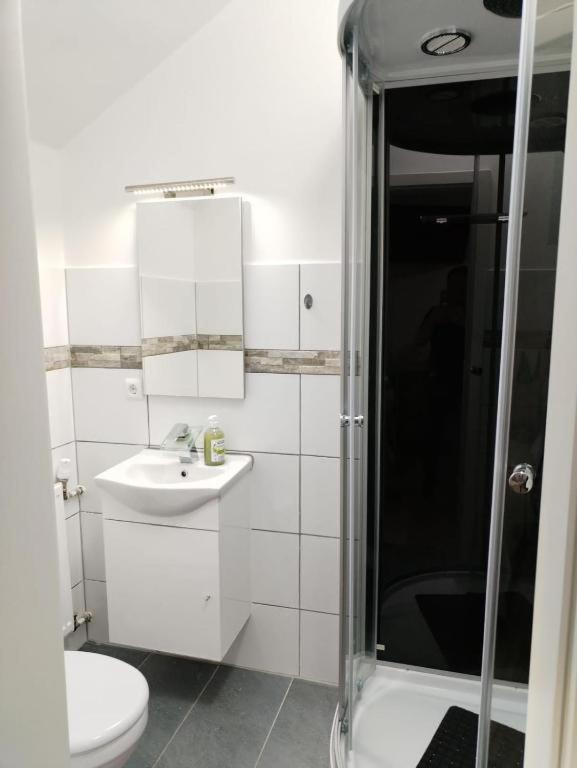Hotel 24 Bilstein 외부 사진