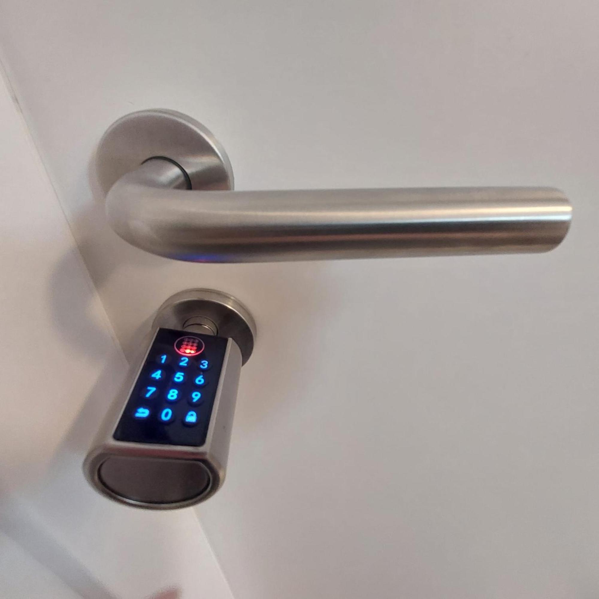 Hotel 24 Bilstein 외부 사진
